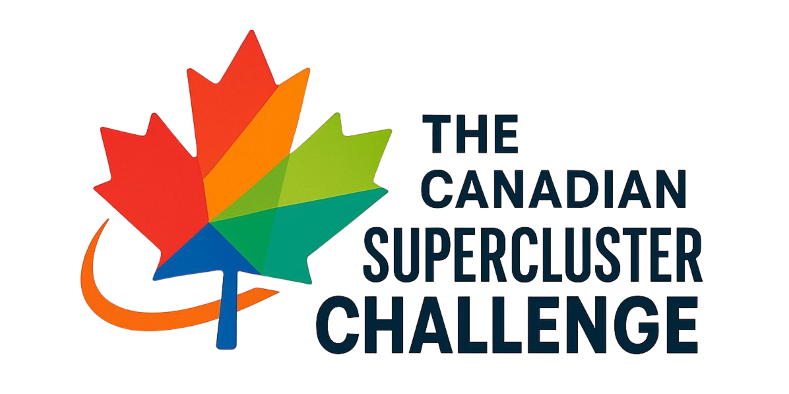 NFTEC SUPERCLUSTER COMPETITION